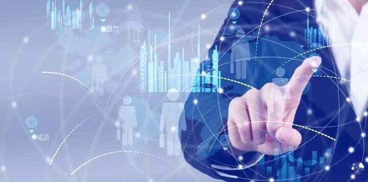 金融信息资讯服务【本站会员9折，识别码021】