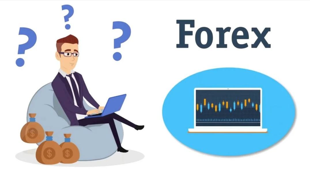 风靡海外的外汇交易策略回测工具 Forex Tester