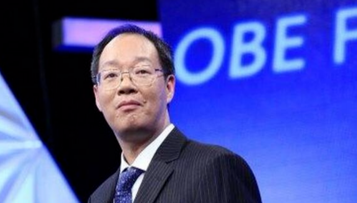 【花荣】百战狐狸等精品合集